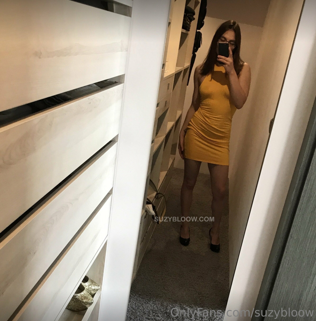 Photo by suzybloow published on May 17,2023 12:27:37 - BestThots