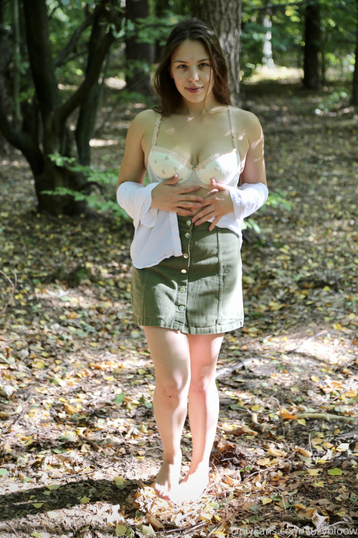 Photo by suzybloow published on May 17,2023 12:28:38 - BestThots