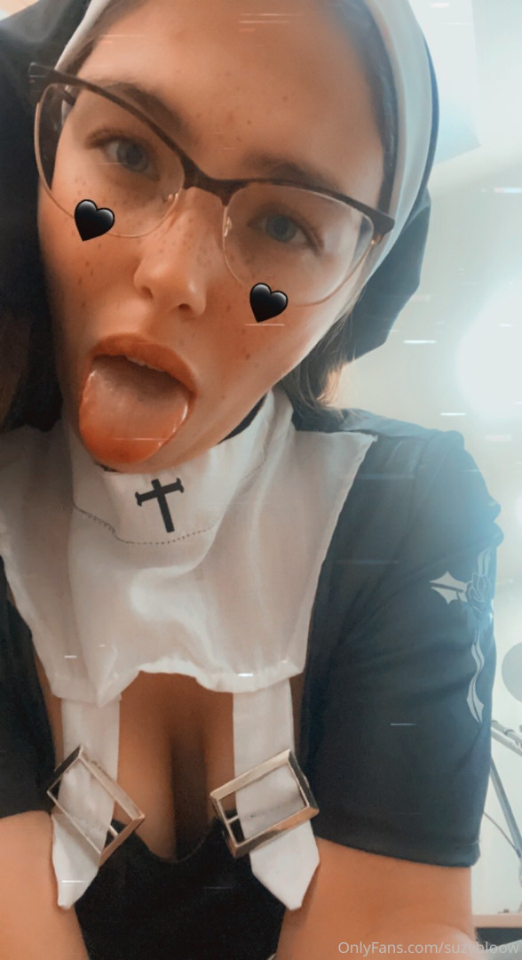 Photo by suzybloow published on May 17,2023 12:28:43 - BestThots