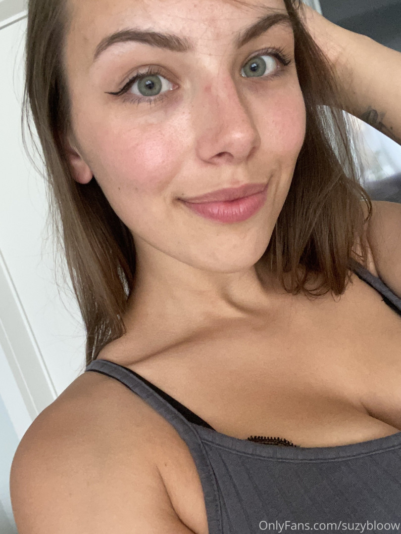 Photo by suzybloow published on May 17,2023 12:28:56 - BestThots