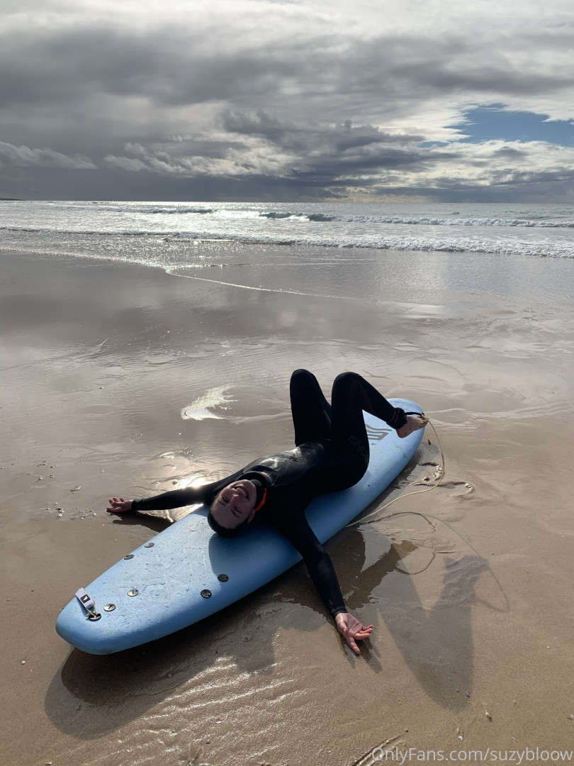 Photo by suzybloow published on May 17,2023 12:29:01 - BestThots