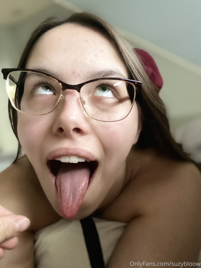 Photo by suzybloow published on May 17,2023 12:29:03 - BestThots