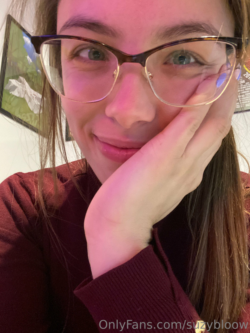 Photo by suzybloow published on May 17,2023 12:29:14 - BestThots