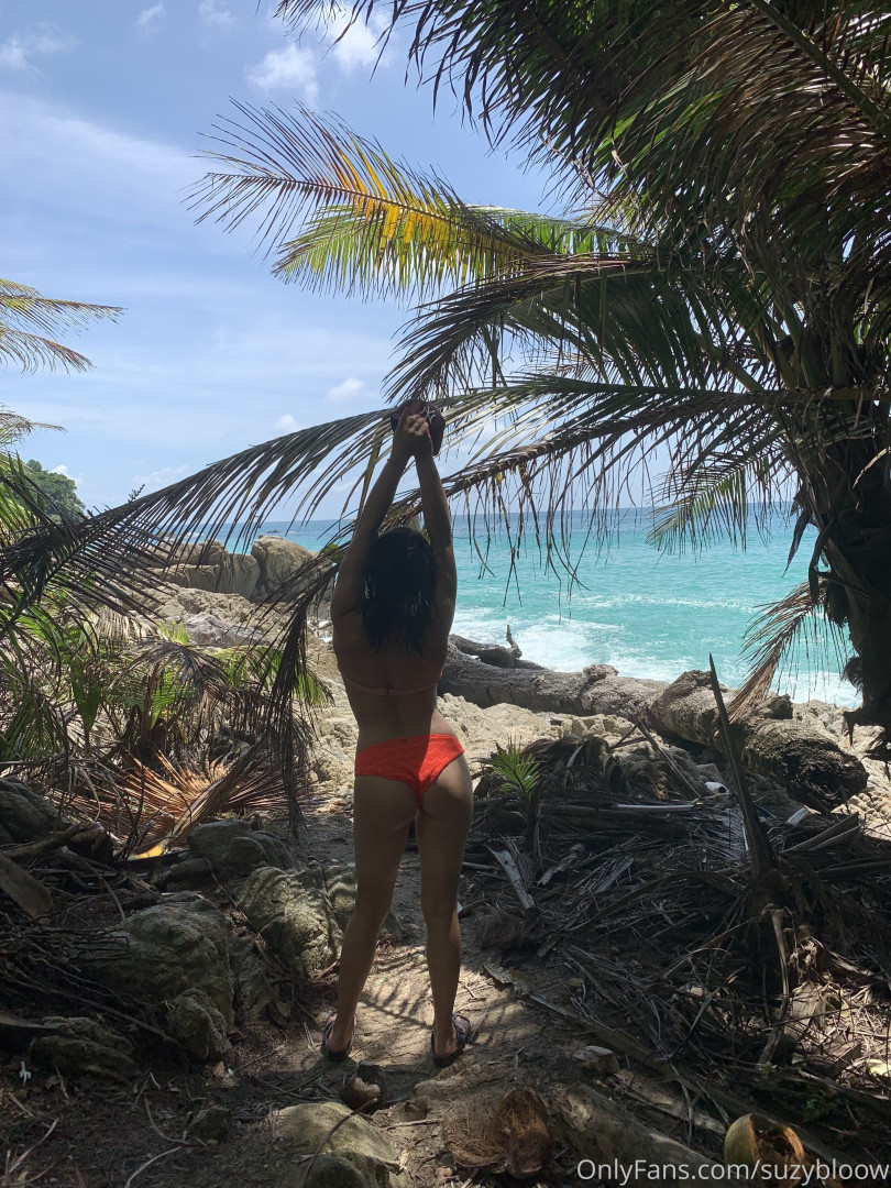 Photo by suzybloow published on May 17,2023 12:30:05 - BestThots