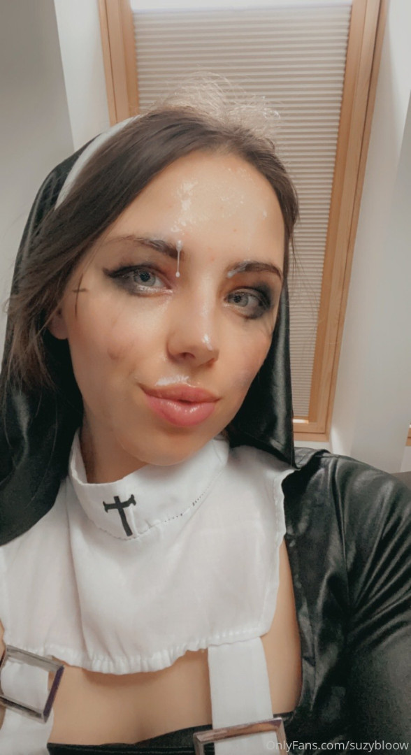 Photo by suzybloow published on May 17,2023 12:31:08 - BestThots