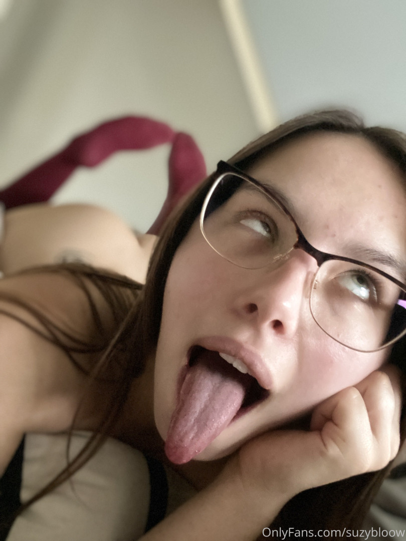 Photo by suzybloow published on May 17,2023 12:31:11 - BestThots