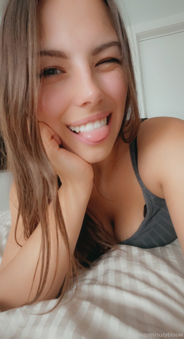 Photo by suzybloow published on May 17,2023 12:31:21 - BestThots