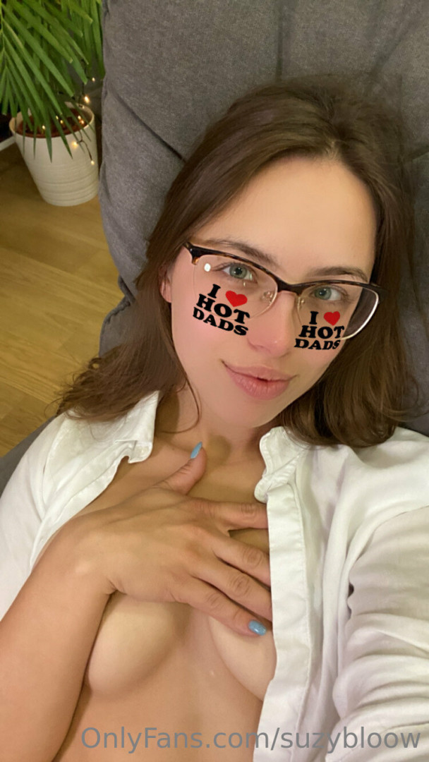 Photo by suzybloow published on May 17,2023 12:31:37 - BestThots