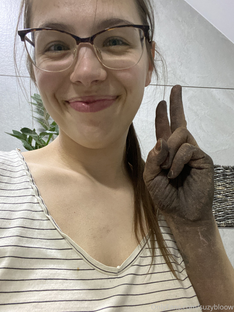 Photo by suzybloow published on May 17,2023 12:31:46 - BestThots