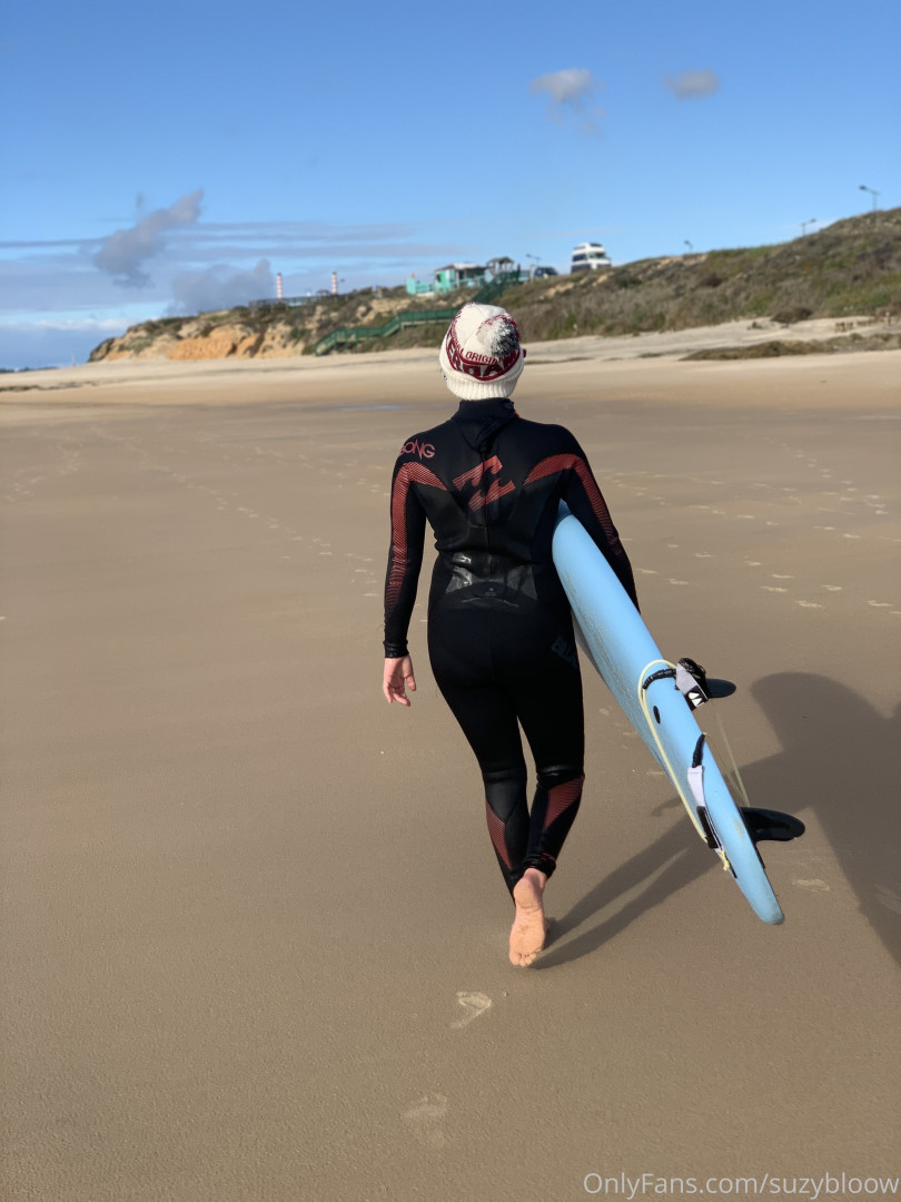 Photo by suzybloow published on May 17,2023 12:31:49 - BestThots