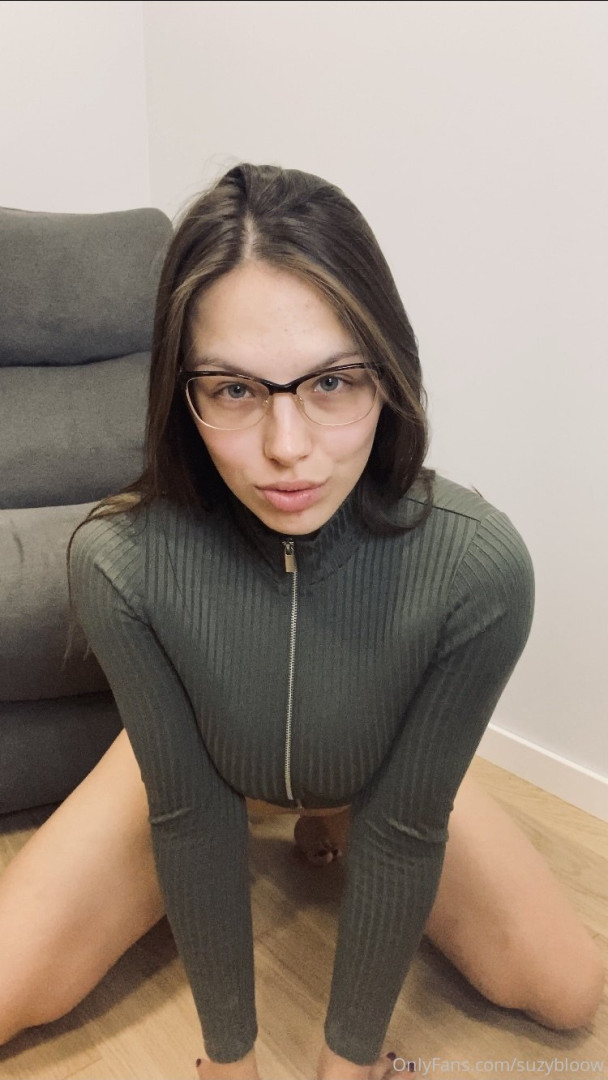 Photo by suzybloow published on May 17,2023 12:32:01 - BestThots