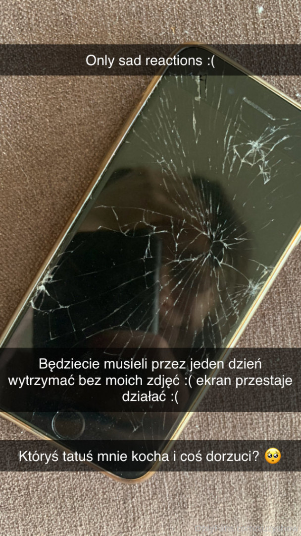 Photo by suzybloow published on May 17,2023 12:32:25 - BestThots