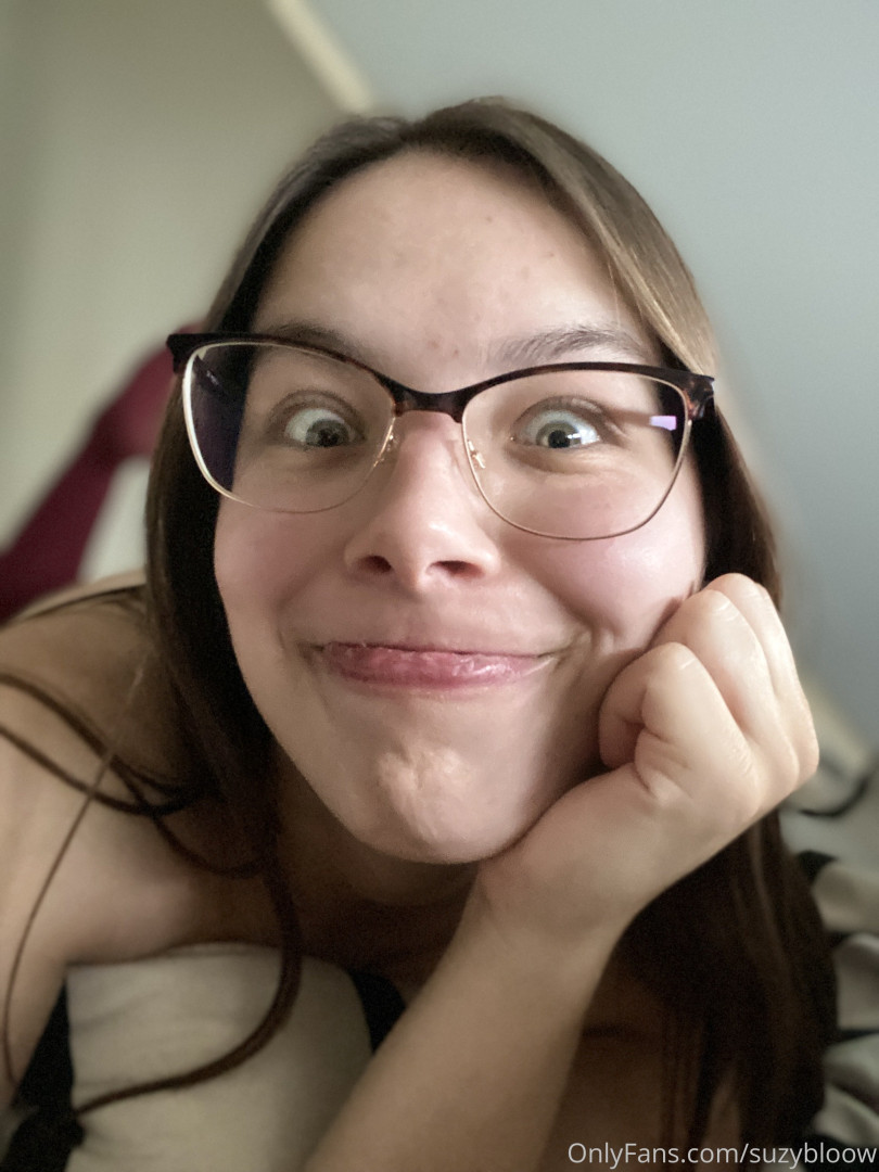 Photo by suzybloow published on May 17,2023 12:32:38 - BestThots