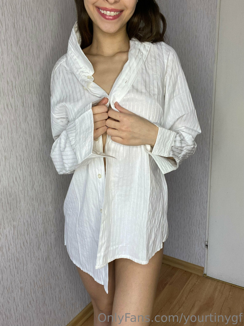 Photo by yourtinygf published on October 24,2023 14:49:40 - BestThots