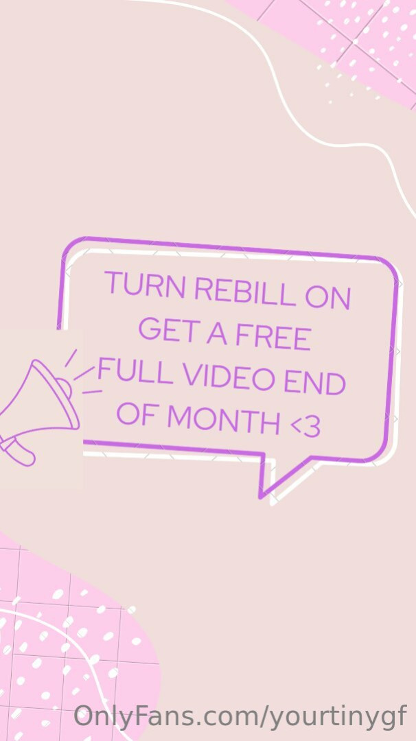 Photo by yourtinygf published on October 24,2023 14:54:44 - BestThots