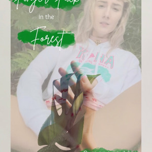 kittenwithfangsfree #2023236