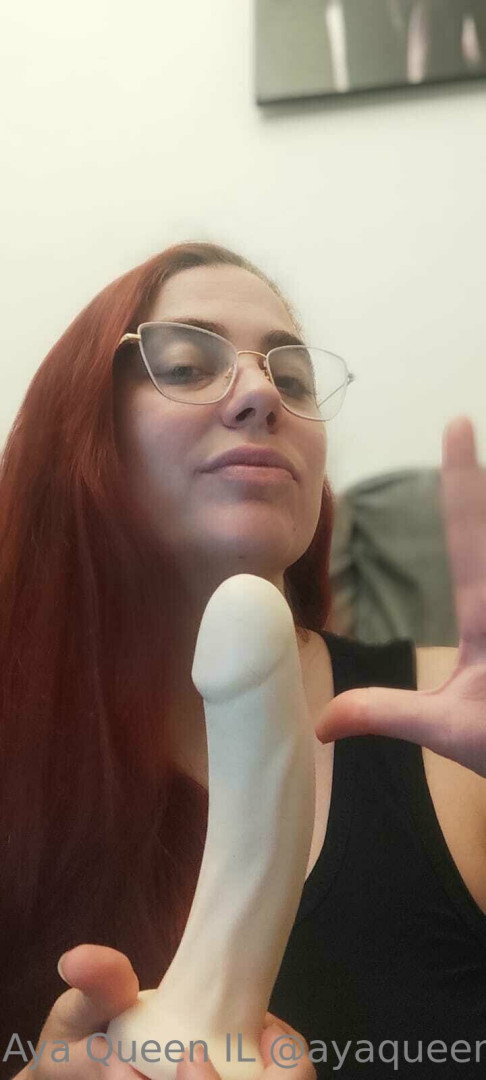 Photo by ayaqueenil published on November 5,2023 05:46:25 - BestThots