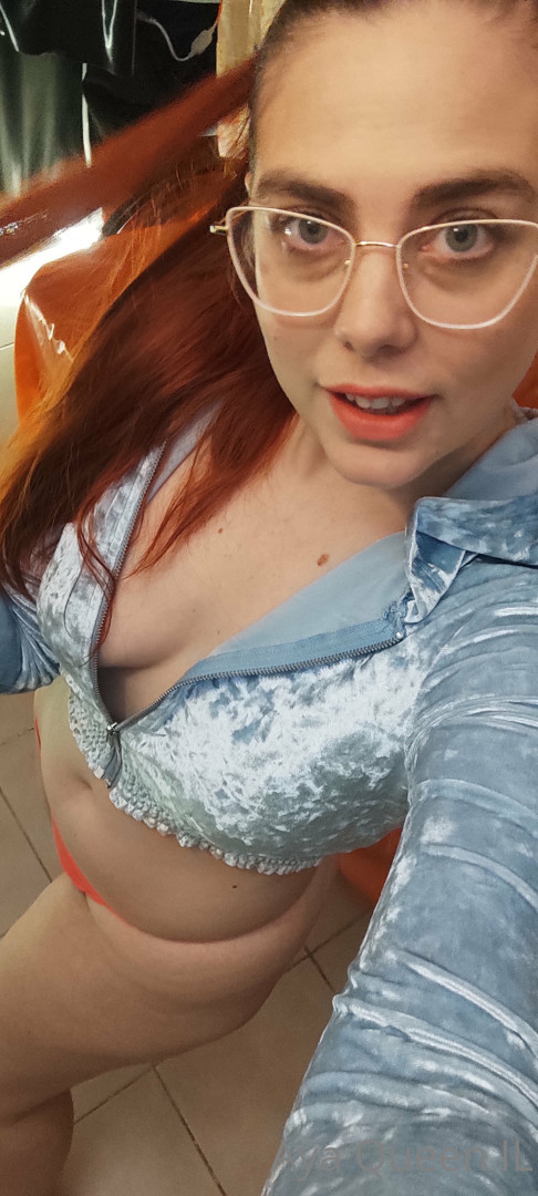 Photo by ayaqueenil published on November 5,2023 05:46:30 - BestThots