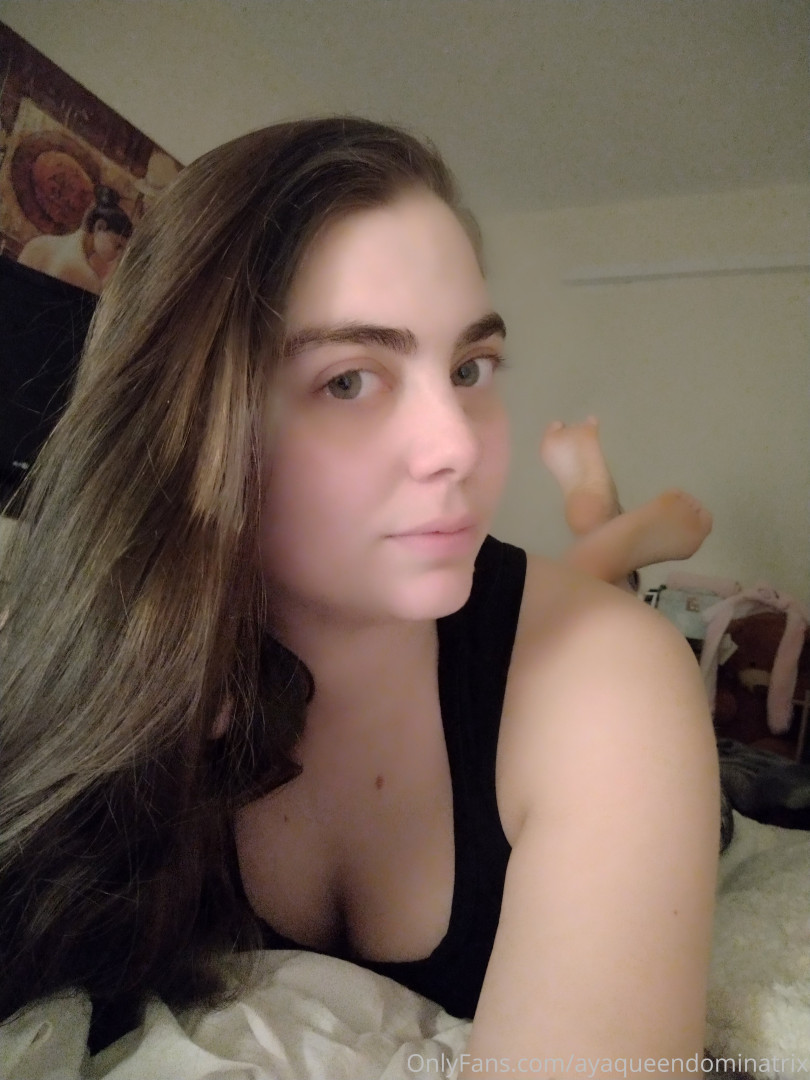 Photo by ayaqueenil published on November 5,2023 05:46:35 - BestThots