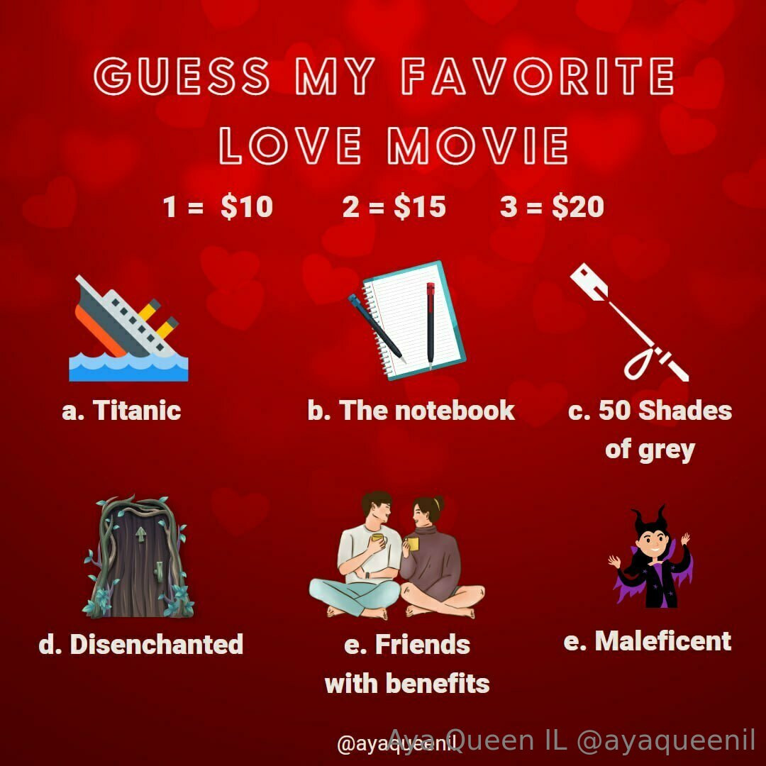 Photo by ayaqueenil published on November 5,2023 05:46:48 - BestThots