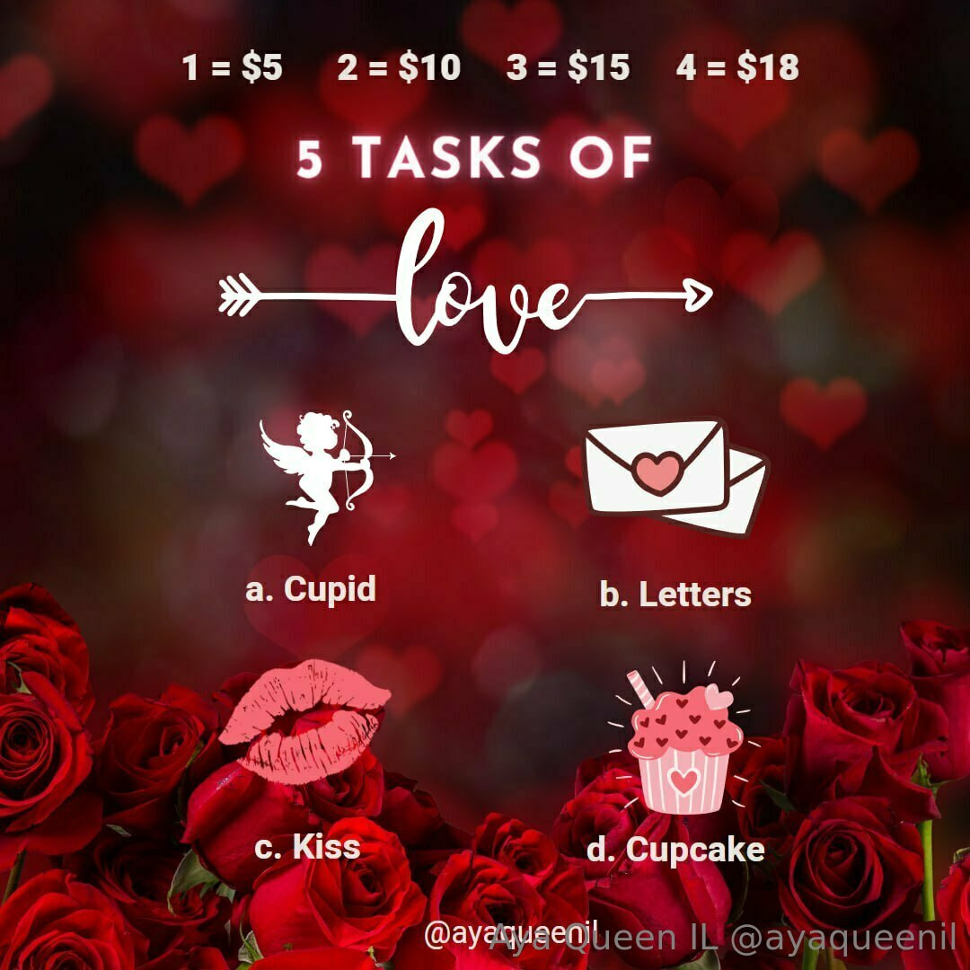 Photo by ayaqueenil published on November 5,2023 05:46:49 - BestThots