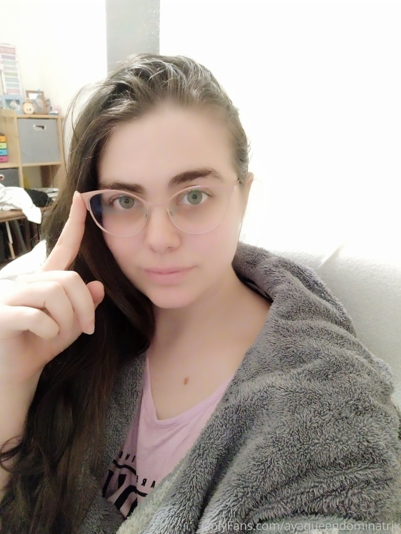 Photo by ayaqueenil published on November 5,2023 05:46:50 - BestThots