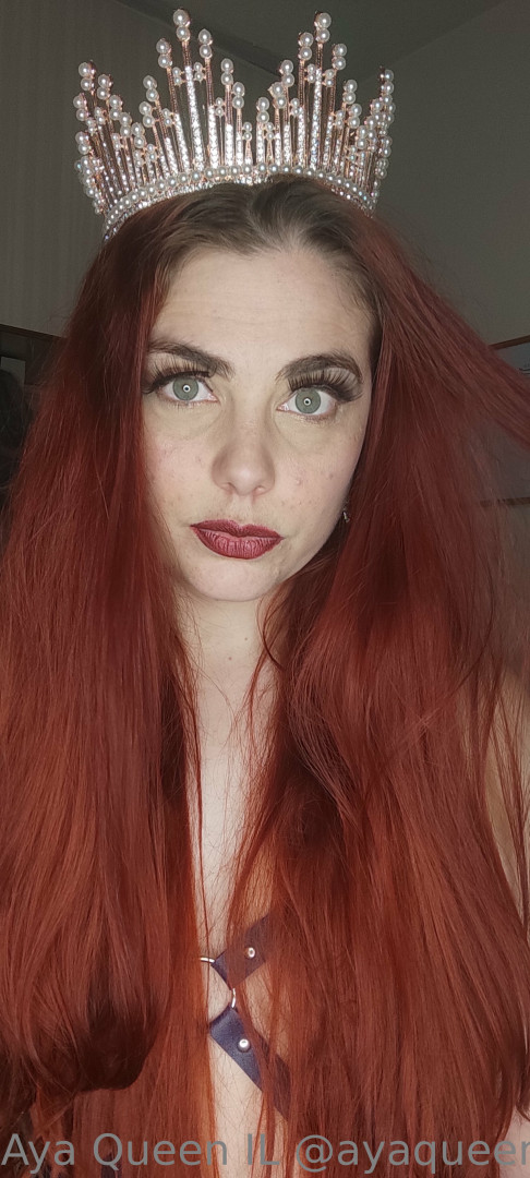 Photo by ayaqueenil published on November 5,2023 05:47:24 - BestThots