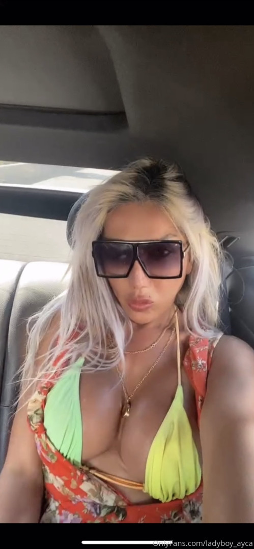 Photo by aycakolik published on November 5,2023 05:34:26 - BestThots