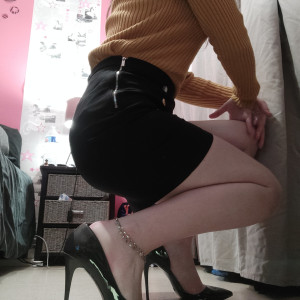 ayellgirlfeet #8304246