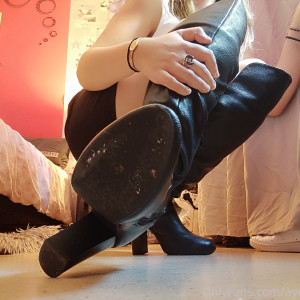 ayellgirlfeet #8304265