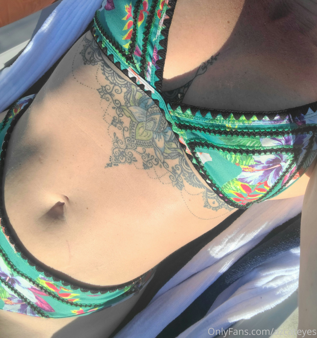 Photo by azcateyes published on November 5,2023 05:19:28 - BestThots