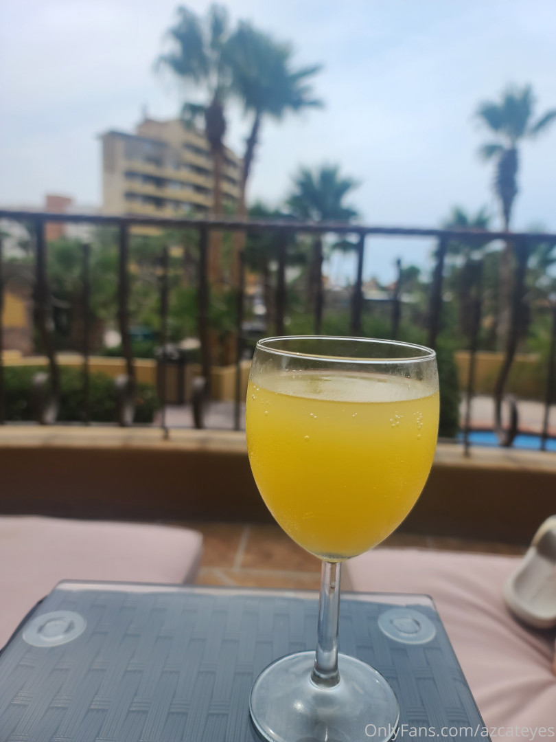 Photo by azcateyes published on November 5,2023 05:19:40 - BestThots