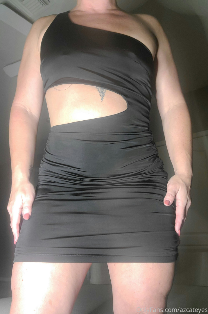 Photo by azcateyes published on November 5,2023 05:19:56 - BestThots