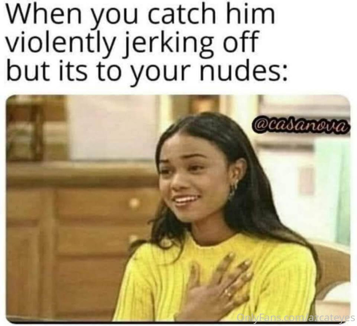 Photo by azcateyes published on November 5,2023 05:20:06 - BestThots