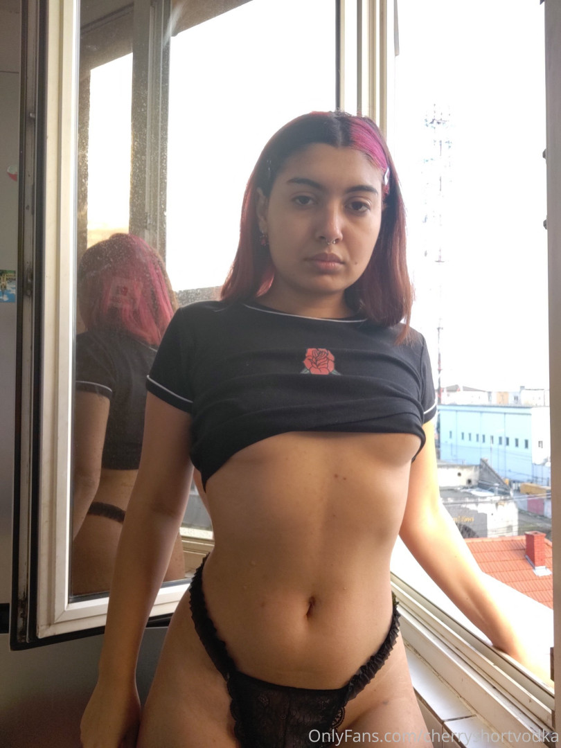 Photo by babe_cherry published on November 5,2023 05:17:03 - BestThots