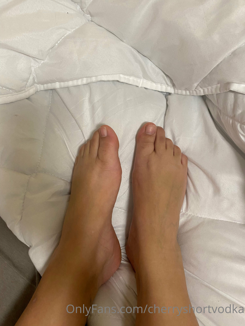 Photo by babe_cherry published on November 5,2023 05:17:07 - BestThots