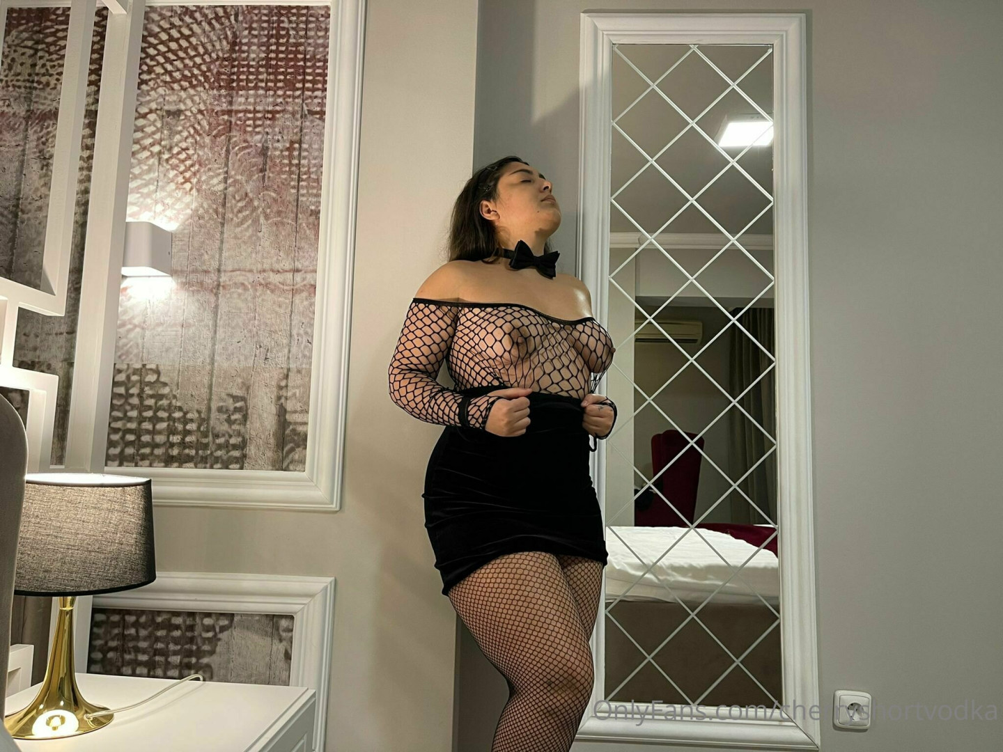 Photo by babe_cherry published on November 5,2023 05:17:22 - BestThots