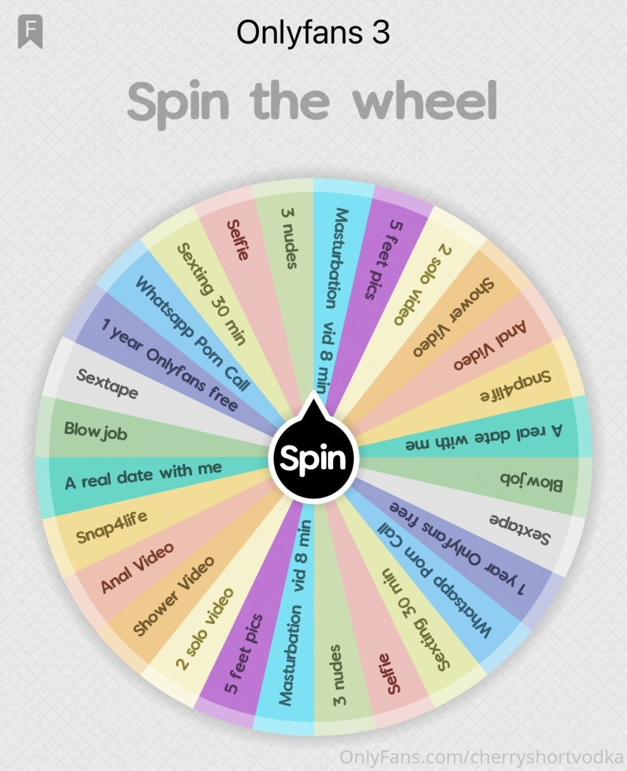 Photo by babe_cherry published on November 5,2023 05:17:27 - BestThots