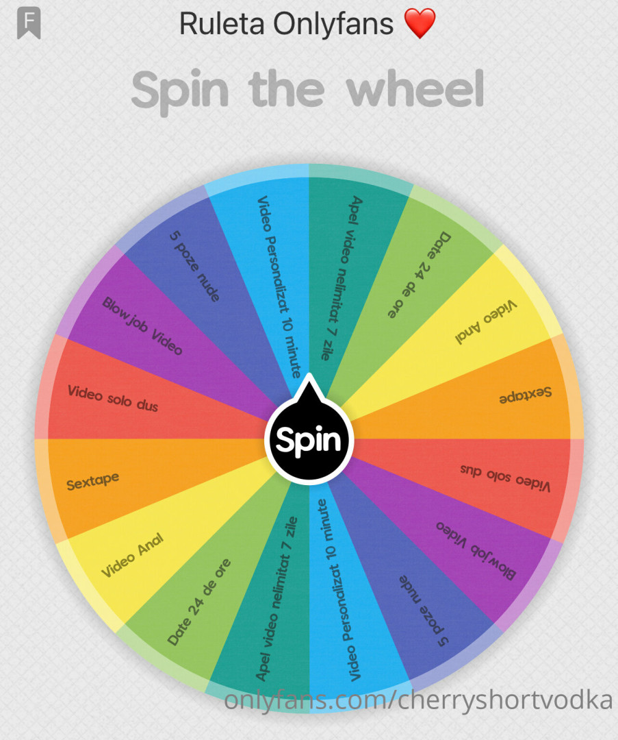 Photo by babe_cherry published on November 5,2023 05:17:35 - BestThots