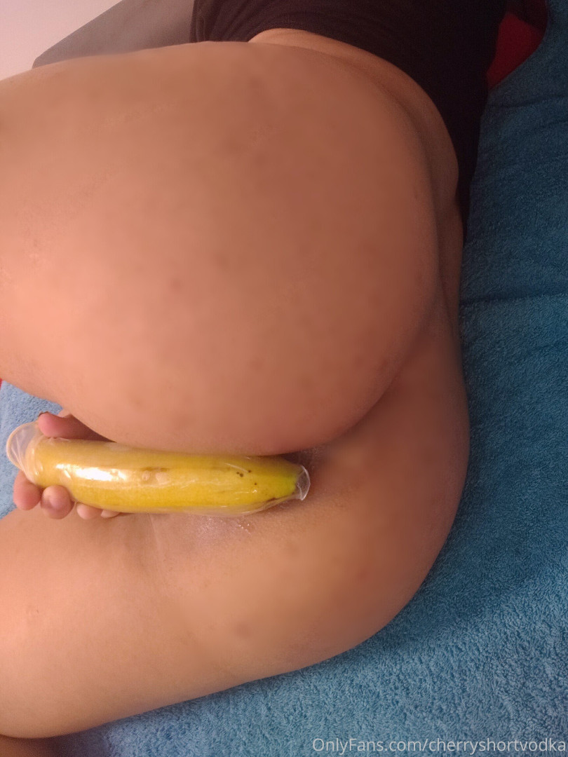 Photo by babe_cherry published on November 5,2023 05:17:44 - BestThots