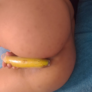 babe_cherry #8303705