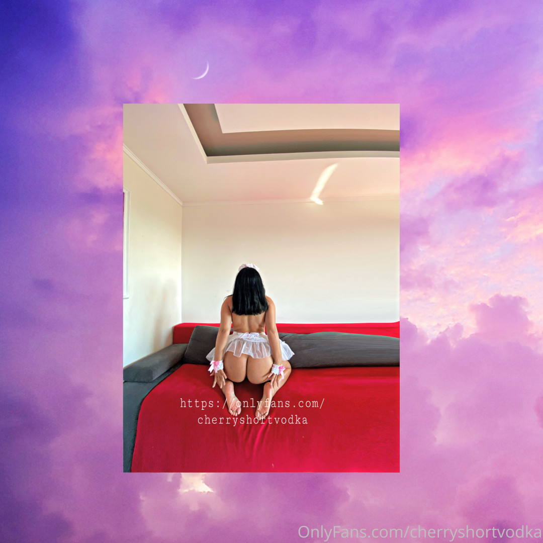 Photo by babe_cherry published on November 5,2023 05:17:46 - BestThots