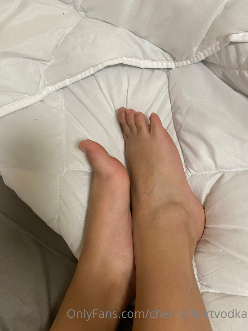 Photo by babe_cherry published on November 5,2023 05:17:51 - BestThots