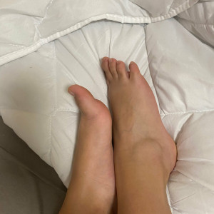 babe_cherry #8303713