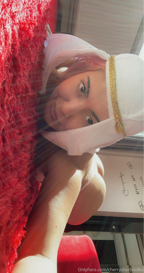 Photo by babe_cherry published on November 5,2023 05:18:02 - BestThots