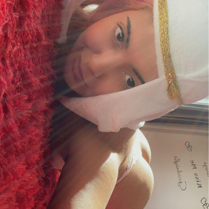 babe_cherry #8303726