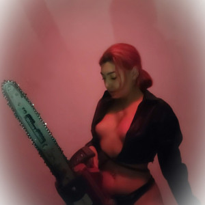 babe_cherry #8303743