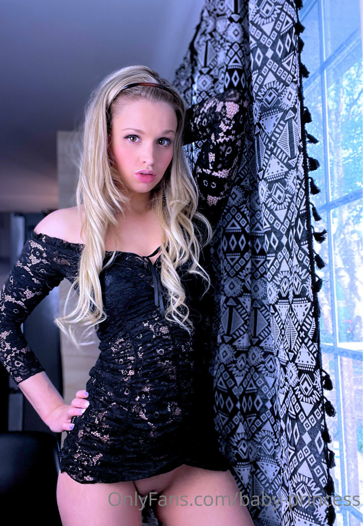 Photo by baby-princess published on November 5,2023 05:08:48 - BestThots