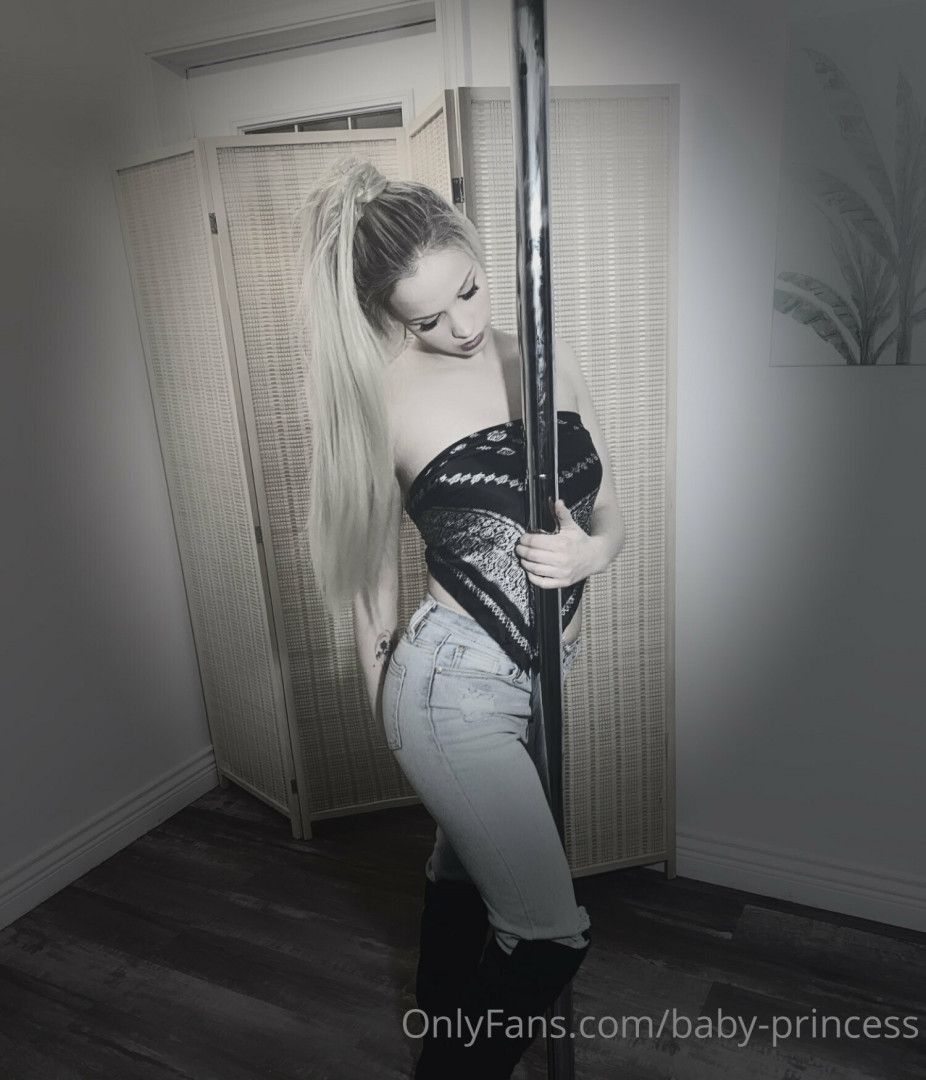 Photo by baby-princess published on November 5,2023 05:09:12 - BestThots