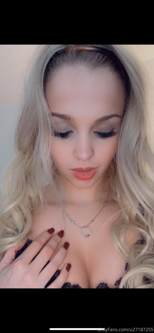 Photo by baby-princess published on November 5,2023 05:09:45 - BestThots